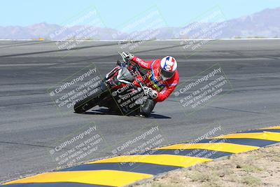 media/May-06-2024-Moto Forza (Mon) [[b33359f27d]]/1-Advanced/Session 2 (Bowl)/